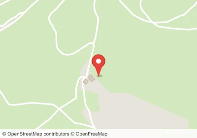 Hotels an der Oberloch in Weismain – Unterkünfte, Pensionen und Ferienwohnungen in zentraler Lage
