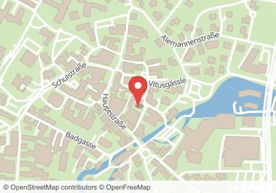 Ochsengäßchen Wertingen – Hotels in der Nähe Hotels an der Ochsengäßchen in Wertingen – Unterkünfte, Pensionen und Ferienwohnungen in zentraler Lage