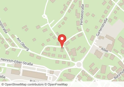 Ölbergweg Waldmünchen – Hotels in der Nähe Hotels an der Ölbergweg in Waldmünchen – Unterkünfte, Pensionen und Ferienwohnungen in zentraler Lage