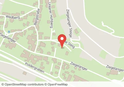 Hotels an der Ölschnabelweg in Zeil am Main – Unterkünfte, Pensionen und Ferienwohnungen in zentraler Lage