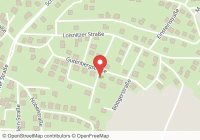 Hotels an der Ohmstraße in Teublitz – Unterkünfte, Pensionen und Ferienwohnungen in zentraler Lage