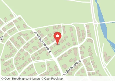 Ostpreußenstraße Zeil am Main – Hotels in der Nähe Hotels an der Ostpreußenstraße in Zeil am Main – Unterkünfte, Pensionen und Ferienwohnungen in zentraler Lage