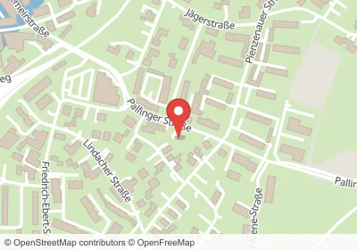 Pallinger Straße Trostberg – Hotels in der Nähe Hotels an der Pallinger Straße in Trostberg – Unterkünfte, Pensionen und Ferienwohnungen in zentraler Lage