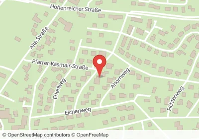 Hotels an der Pappelweg in Wertingen – Unterkünfte, Pensionen und Ferienwohnungen in zentraler Lage