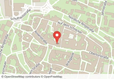 Paradeisgasse Weißenburg in Bayern – Hotels in der Nähe Hotels an der Paradeisgasse in Weißenburg in Bayern – Unterkünfte, Pensionen und Ferienwohnungen in zentraler Lage