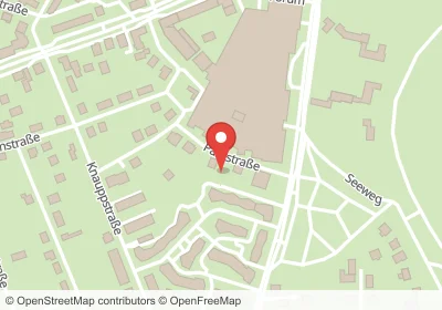 Parkstraße Stein – Hotels in der Nähe Hotels an der Parkstraße in Stein – Unterkünfte, Pensionen und Ferienwohnungen in zentraler Lage