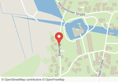Parkweg Schrobenhausen – Hotels in der Nähe Hotels an der Parkweg in Schrobenhausen – Unterkünfte, Pensionen und Ferienwohnungen in zentraler Lage