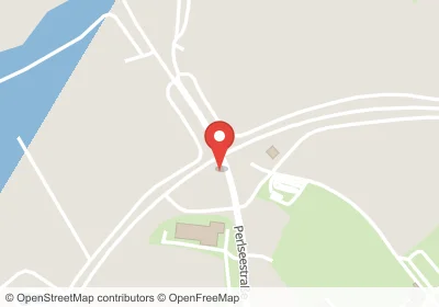 Perlseestraße Waldmünchen – Hotels in der Nähe Hotels an der Perlseestraße in Waldmünchen – Unterkünfte, Pensionen und Ferienwohnungen in zentraler Lage