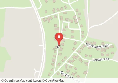 Perlstraße Waldmünchen – Hotels in der Nähe Hotels an der Perlstraße in Waldmünchen – Unterkünfte, Pensionen und Ferienwohnungen in zentraler Lage