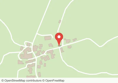 Pfaffenhofen Velden – Hotels in der Nähe Hotels an der Pfaffenhofen in Velden – Unterkünfte, Pensionen und Ferienwohnungen in zentraler Lage