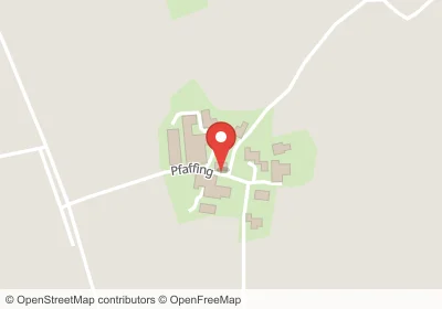 Pfaffing Tittmoning – Hotels in der Nähe Hotels an der Pfaffing in Tittmoning – Unterkünfte, Pensionen und Ferienwohnungen in zentraler Lage