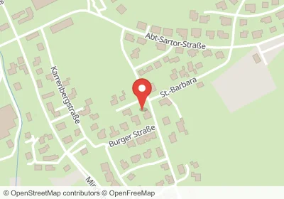 Hotels an der Pfarrer-Bobinger-Straße in Thannhausen – Unterkünfte, Pensionen und Ferienwohnungen in zentraler Lage