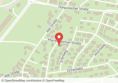Pfarrer-Käsmair-Straße Wertingen – Hotels in der Nähe Hotels an der Pfarrer-Käsmair-Straße in Wertingen – Unterkünfte, Pensionen und Ferienwohnungen in zentraler Lage