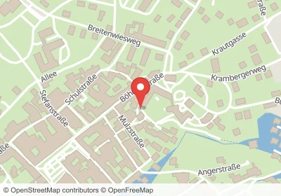 Pfarrgasse Waldmünchen – Hotels in der Nähe Hotels an der Pfarrgasse in Waldmünchen – Unterkünfte, Pensionen und Ferienwohnungen in zentraler Lage
