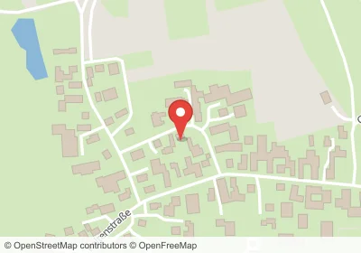 Hotels an der Pfarrgasse in Vohburg an der Donau – Unterkünfte, Pensionen und Ferienwohnungen in zentraler Lage