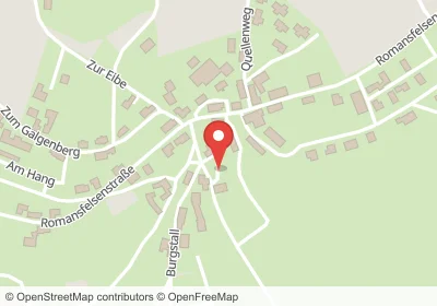 Pfarrgasse Schwarzenbach am Wald – Hotels in der Nähe Hotels an der Pfarrgasse in Schwarzenbach am Wald – Unterkünfte, Pensionen und Ferienwohnungen in zentraler Lage