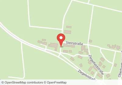 Hotels an der Pleilinger Weg in Vohburg an der Donau – Unterkünfte, Pensionen und Ferienwohnungen in zentraler Lage