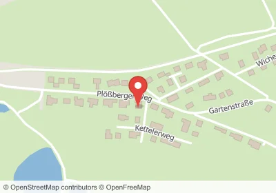Plößberger Weg Selb – Hotels in der Nähe Hotels an der Plößberger Weg in Selb – Unterkünfte, Pensionen und Ferienwohnungen in zentraler Lage
