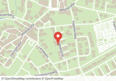 Pöttekamp Schermbeck – Hotels in der Nähe Hotels an der Pöttekamp in Schermbeck – Unterkünfte, Pensionen und Ferienwohnungen in zentraler Lage