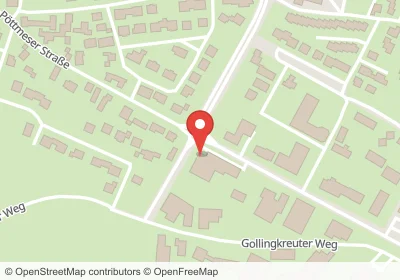 Pöttmeser Straße Schrobenhausen – Hotels in der Nähe Hotels an der Pöttmeser Straße in Schrobenhausen – Unterkünfte, Pensionen und Ferienwohnungen in zentraler Lage