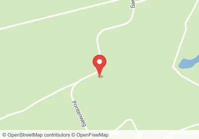 Pontenweg Schermbeck – Hotels in der Nähe Hotels an der Pontenweg in Schermbeck – Unterkünfte, Pensionen und Ferienwohnungen in zentraler Lage