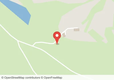 Posthof Waldmünchen – Hotels in der Nähe Hotels an der Posthof in Waldmünchen – Unterkünfte, Pensionen und Ferienwohnungen in zentraler Lage
