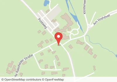 Postweg Schermbeck – Hotels in der Nähe Hotels an der Postweg in Schermbeck – Unterkünfte, Pensionen und Ferienwohnungen in zentraler Lage
