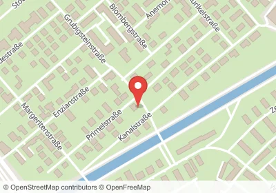 Hotels an der Primelstraße in Wolfratshausen – Unterkünfte, Pensionen und Ferienwohnungen in zentraler Lage