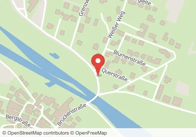 Querstraße Seßlach – Hotels in der Nähe Hotels an der Querstraße in Seßlach – Unterkünfte, Pensionen und Ferienwohnungen in zentraler Lage