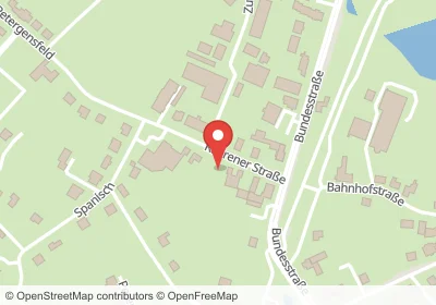 Raerener Straße Roetgen – Hotels in der Nähe Hotels an der Raerener Straße in Roetgen – Unterkünfte, Pensionen und Ferienwohnungen in zentraler Lage