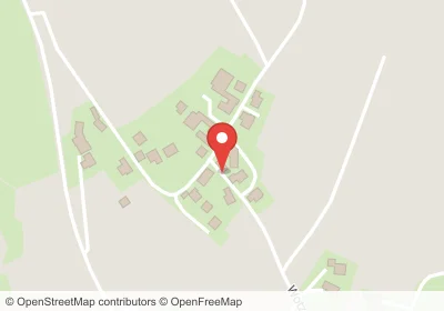 Raffelsberg Waldkirchen – Hotels in der Nähe Hotels an der Raffelsberg in Waldkirchen – Unterkünfte, Pensionen und Ferienwohnungen in zentraler Lage