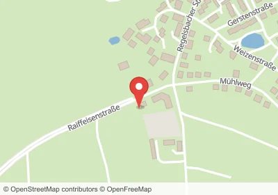 Raiffeisenstraße Stein – Hotels in der Nähe Hotels an der Raiffeisenstraße in Stein – Unterkünfte, Pensionen und Ferienwohnungen in zentraler Lage