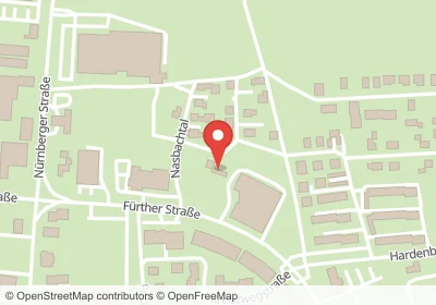 Raiffeisenstraße Schwabach – Hotels in der Nähe Hotels an der Raiffeisenstraße in Schwabach – Unterkünfte, Pensionen und Ferienwohnungen in zentraler Lage