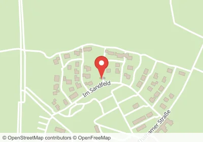 Hotels an der Rauschbergstraße in Vilsbiburg – Unterkünfte, Pensionen und Ferienwohnungen in zentraler Lage