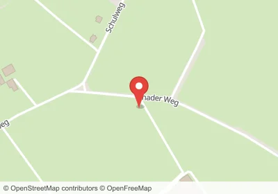 Rhader Weg Schermbeck – Hotels in der Nähe Hotels an der Rhader Weg in Schermbeck – Unterkünfte, Pensionen und Ferienwohnungen in zentraler Lage