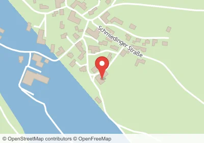 Ringstraße Traunreut – Hotels in der Nähe Hotels an der Ringstraße in Traunreut – Unterkünfte, Pensionen und Ferienwohnungen in zentraler Lage