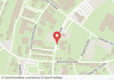 Ringstraße Selb – Hotels in der Nähe Hotels an der Ringstraße in Selb – Unterkünfte, Pensionen und Ferienwohnungen in zentraler Lage