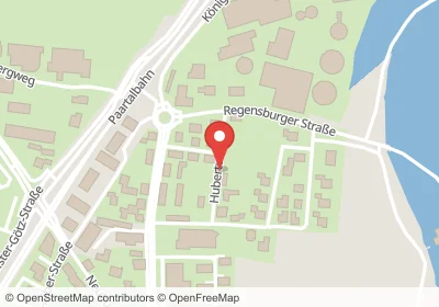 Robert-Koch-Straße Schrobenhausen – Hotels in der Nähe Hotels an der Robert-Koch-Straße in Schrobenhausen – Unterkünfte, Pensionen und Ferienwohnungen in zentraler Lage