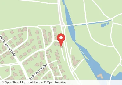 Römerstädter Straße Zeil am Main – Hotels in der Nähe Hotels an der Römerstädter Straße in Zeil am Main – Unterkünfte, Pensionen und Ferienwohnungen in zentraler Lage