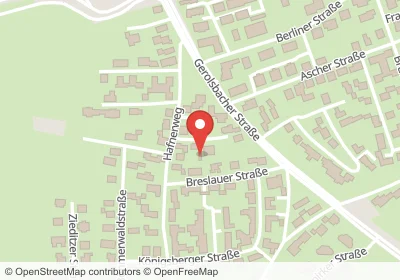 Römerweg Schrobenhausen – Hotels in der Nähe Hotels an der Römerweg in Schrobenhausen – Unterkünfte, Pensionen und Ferienwohnungen in zentraler Lage
