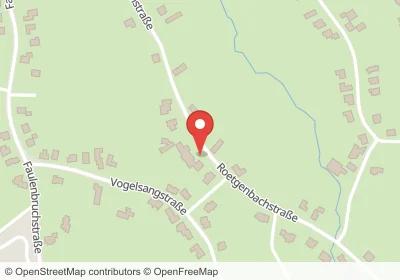 Roetgenbachstraße Roetgen – Hotels in der Nähe Hotels an der Roetgenbachstraße in Roetgen – Unterkünfte, Pensionen und Ferienwohnungen in zentraler Lage