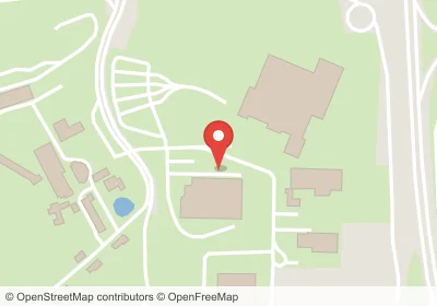 Hotels an der Roland-Dorschner-Straße in Selb – Unterkünfte, Pensionen und Ferienwohnungen in zentraler Lage