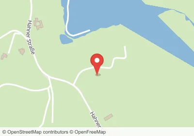 Rommerichweg Roetgen – Hotels in der Nähe Hotels an der Rommerichweg in Roetgen – Unterkünfte, Pensionen und Ferienwohnungen in zentraler Lage