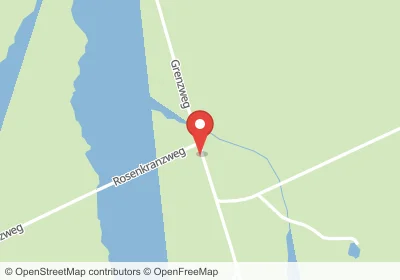 Rosenkranzweg Roetgen – Hotels in der Nähe Hotels an der Rosenkranzweg in Roetgen – Unterkünfte, Pensionen und Ferienwohnungen in zentraler Lage
