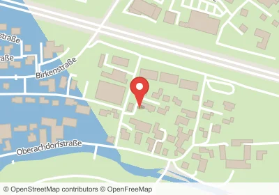 Rosenstraße Wörth an der Donau – Hotels in der Nähe Hotels an der Rosenstraße in Wörth an der Donau – Unterkünfte, Pensionen und Ferienwohnungen in zentraler Lage