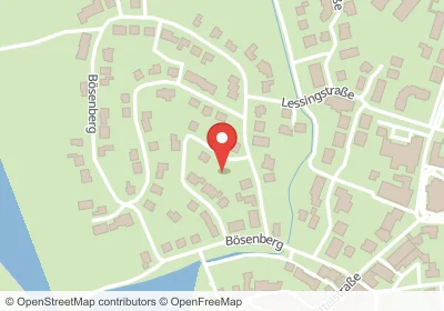 Hotels an der Rosenweg in Schermbeck – Unterkünfte, Pensionen und Ferienwohnungen in zentraler Lage