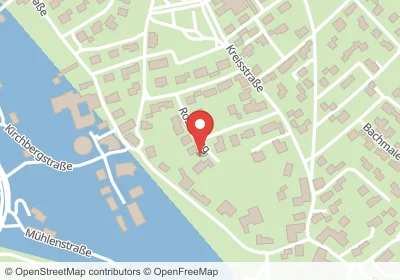 Rosenweg Traunreut – Hotels in der Nähe Hotels an der Rosenweg in Traunreut – Unterkünfte, Pensionen und Ferienwohnungen in zentraler Lage