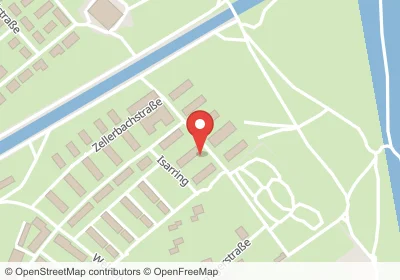 Rothbachstraße Wolfratshausen – Hotels in der Nähe Hotels an der Rothbachstraße in Wolfratshausen – Unterkünfte, Pensionen und Ferienwohnungen in zentraler Lage