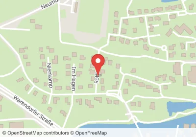 Hotels an der Rottkamp in Beelen – Unterkünfte, Pensionen und Ferienwohnungen in zentraler Lage