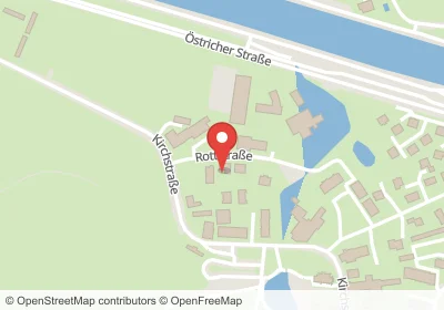 Rottstraße Schermbeck – Hotels in der Nähe Hotels an der Rottstraße in Schermbeck – Unterkünfte, Pensionen und Ferienwohnungen in zentraler Lage